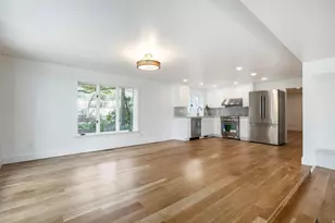 325 N Federal Heights Circle, Salt Lake City, UT 84103 - Photo 41