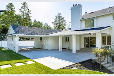 325 N Federal Heights Cir, Salt Lake City, UT 84103 - Photo 85