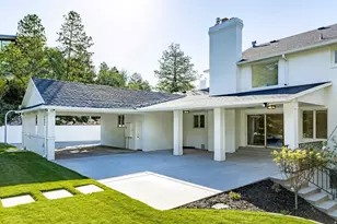 325 N Federal Heights Circle, Salt Lake City, UT 84103 - Photo 85