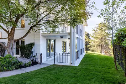 325 N Federal Heights Cir, Salt Lake City, UT 84103 - Photo 87