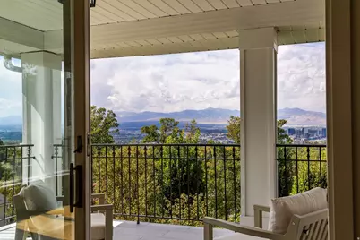 325 N Federal Heights Cir, Salt Lake City, UT 84103 - Photo 105