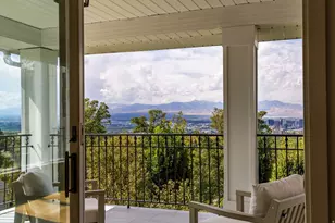 325 N Federal Heights Circle, Salt Lake City, UT 84103 - Photo 105