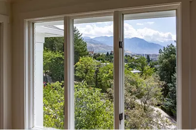 325 N Federal Heights Cir, Salt Lake City, UT 84103 - Photo 55