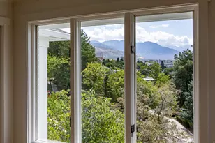 325 N Federal Heights Circle, Salt Lake City, UT 84103 - Photo 55