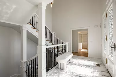325 N Federal Heights Cir, Salt Lake City, UT 84103 - Photo 27