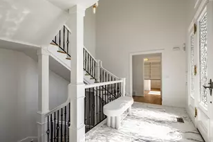 325 N Federal Heights Circle, Salt Lake City, UT 84103 - Photo 27
