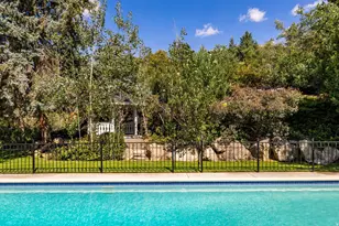 325 N Federal Heights Circle, Salt Lake City, UT 84103 - Photo 83