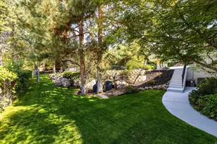 325 N Federal Heights Circle, Salt Lake City, UT 84103 - Photo 103