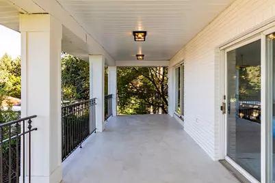 325 N Federal Heights Cir, Salt Lake City, UT 84103 - Photo 9