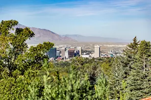 325 N Federal Heights Circle, Salt Lake City, UT 84103 - Photo 67