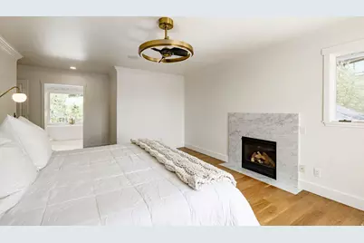 325 N Federal Heights Cir, Salt Lake City, UT 84103 - Photo 33