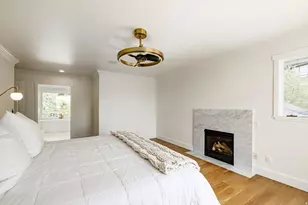 325 N Federal Heights Circle, Salt Lake City, UT 84103 - Photo 33