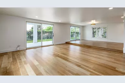 325 N Federal Heights Cir, Salt Lake City, UT 84103 - Photo 49