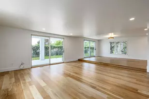 325 N Federal Heights Circle, Salt Lake City, UT 84103 - Photo 49