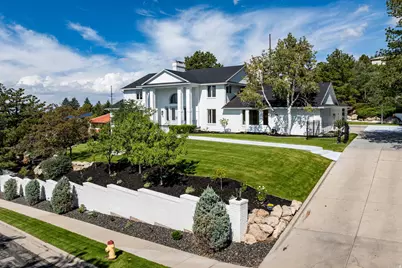 325 N Federal Heights Cir, Salt Lake City, UT 84103 - Photo 57