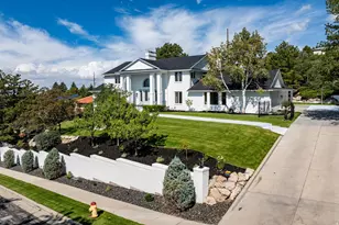 325 N Federal Heights Circle, Salt Lake City, UT 84103 - Photo 57