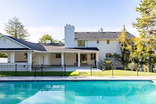 325 N Federal Heights Circle, Salt Lake City, UT 84103 - Photo 79