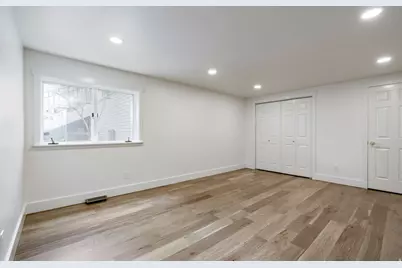 325 N Federal Heights Cir, Salt Lake City, UT 84103 - Photo 45