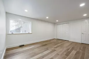 325 N Federal Heights Circle, Salt Lake City, UT 84103 - Photo 45