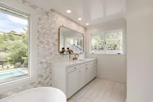 325 N Federal Heights Circle, Salt Lake City, UT 84103 - Photo 37