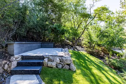 325 N Federal Heights Cir, Salt Lake City, UT 84103 - Photo 71