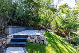 325 N Federal Heights Circle, Salt Lake City, UT 84103 - Photo 71