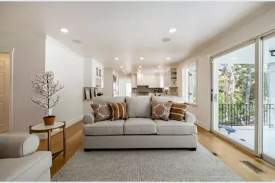 325 N Federal Heights Cir, Salt Lake City, UT 84103 - Photo 17