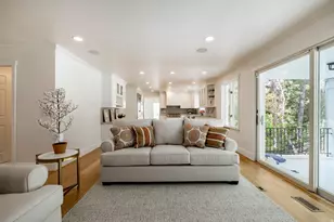 325 N Federal Heights Circle, Salt Lake City, UT 84103 - Photo 17
