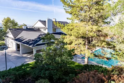 325 N Federal Heights Cir, Salt Lake City, UT 84103 - Photo 75