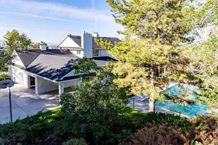325 N Federal Heights Circle, Salt Lake City, UT 84103 - Photo 75