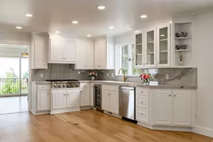 325 N Federal Heights Circle, Salt Lake City, UT 84103 - Photo 19