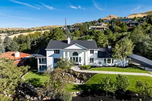 325 N Federal Heights Circle, Salt Lake City, UT 84103 - Photo 91