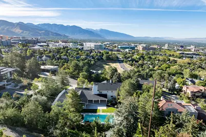 325 N Federal Heights Cir, Salt Lake City, UT 84103 - Photo 95