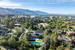 325 N Federal Heights Circle, Salt Lake City, UT 84103 - Photo 95