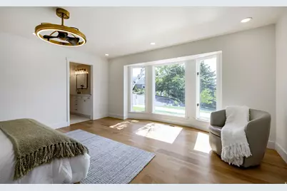 325 N Federal Heights Cir, Salt Lake City, UT 84103 - Photo 21