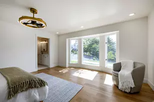 325 N Federal Heights Circle, Salt Lake City, UT 84103 - Photo 21