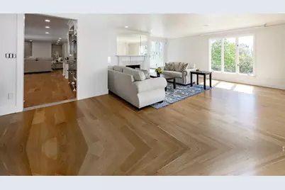 325 N Federal Heights Cir, Salt Lake City, UT 84103 - Photo 7