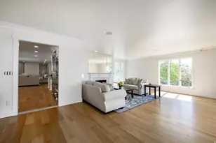 325 N Federal Heights Circle, Salt Lake City, UT 84103 - Photo 7