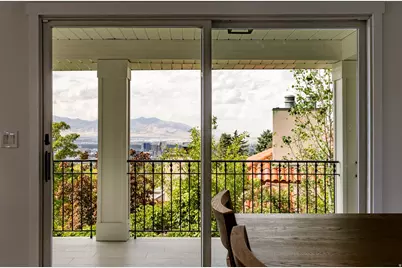 325 N Federal Heights Cir, Salt Lake City, UT 84103 - Photo 3