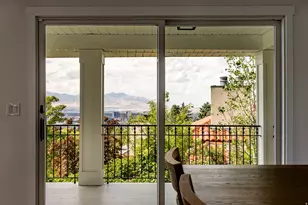 325 N Federal Heights Circle, Salt Lake City, UT 84103 - Photo 3