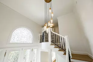 325 N Federal Heights Circle, Salt Lake City, UT 84103 - Photo 39