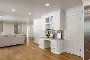 325 N Federal Heights Circle, Salt Lake City, UT 84103 - Photo 11