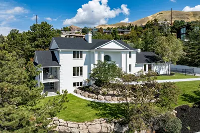 325 N Federal Heights Cir, Salt Lake City, UT 84103 - Photo 59