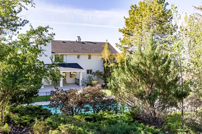 325 N Federal Heights Cir, Salt Lake City, UT 84103 - Photo 73