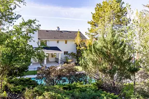 325 N Federal Heights Circle, Salt Lake City, UT 84103 - Photo 73