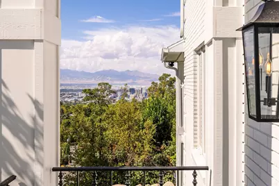 325 N Federal Heights Cir, Salt Lake City, UT 84103 - Photo 101