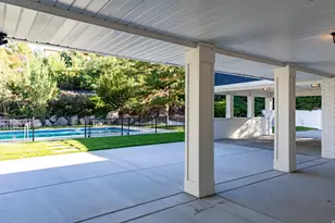 325 N Federal Heights Circle, Salt Lake City, UT 84103 - Photo 69
