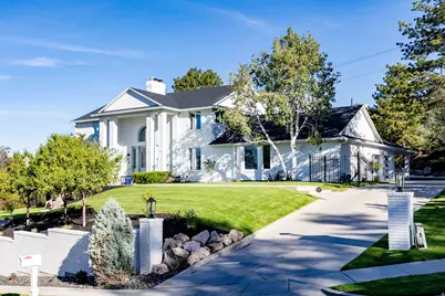 325 N Federal Heights Cir, Salt Lake City, UT 84103 - Photo 65