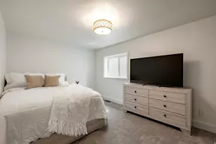325 N Federal Heights Circle, Salt Lake City, UT 84103 - Photo 47