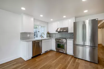 325 N Federal Heights Cir, Salt Lake City, UT 84103 - Photo 43